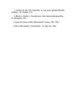 Referāts 'Norvēģija - viena no Ziemeļeiropas valstīm', 12.