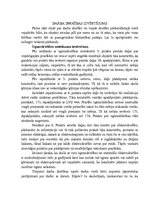 Referāts 'Darba aizsardzība, likumu ievērošana un neievērošana Jēkabpils rajona Brāļu Skri', 2.