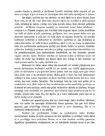 Referāts 'Darba aizsardzība, likumu ievērošana un neievērošana Jēkabpils rajona Brāļu Skri', 3.