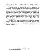 Referāts 'Darba aizsardzība, likumu ievērošana un neievērošana Jēkabpils rajona Brāļu Skri', 4.
