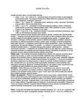 Referāts 'Filosofijas vēsture', 2.