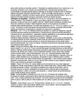 Referāts 'Filosofijas vēsture', 3.