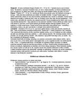 Referāts 'Filosofijas vēsture', 4.