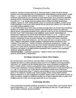 Referāts 'Filosofijas vēsture', 5.