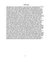 Referāts 'Filosofijas vēsture', 6.