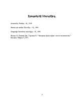 Referāts 'Filosofijas vēsture', 7.