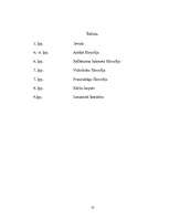 Referāts 'Filosofijas vēsture', 8.