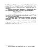 Referāts 'Spīdola Raiņa lugā "Uguns un nakts"', 2.