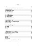 Referāts 'Agresīvas uzvedības psiholoģiskie cēloņi', 2.