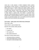 Referāts 'Agresīvas uzvedības psiholoģiskie cēloņi', 4.