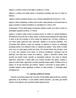 Referāts 'Agresīvas uzvedības psiholoģiskie cēloņi', 6.