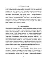 Referāts 'Agresīvas uzvedības psiholoģiskie cēloņi', 7.