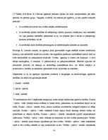 Referāts 'Agresīvas uzvedības psiholoģiskie cēloņi', 14.