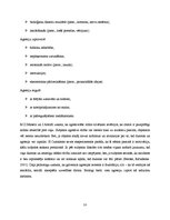 Referāts 'Agresīvas uzvedības psiholoģiskie cēloņi', 19.