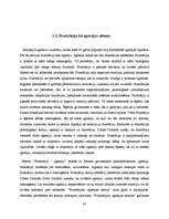 Referāts 'Agresīvas uzvedības psiholoģiskie cēloņi', 20.