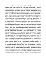 Referāts 'Agresīvas uzvedības psiholoģiskie cēloņi', 21.