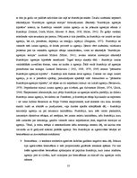 Referāts 'Agresīvas uzvedības psiholoģiskie cēloņi', 22.