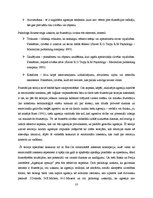 Referāts 'Agresīvas uzvedības psiholoģiskie cēloņi', 23.