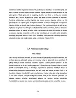 Referāts 'Agresīvas uzvedības psiholoģiskie cēloņi', 24.