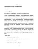 Referāts 'Agresīvas uzvedības psiholoģiskie cēloņi', 25.