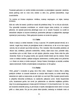 Referāts 'Agresīvas uzvedības psiholoģiskie cēloņi', 26.