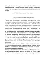 Referāts 'Agresīvas uzvedības psiholoģiskie cēloņi', 27.