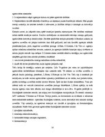 Referāts 'Agresīvas uzvedības psiholoģiskie cēloņi', 28.