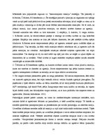 Referāts 'Agresīvas uzvedības psiholoģiskie cēloņi', 29.