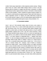 Referāts 'Agresīvas uzvedības psiholoģiskie cēloņi', 30.