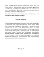 Referāts 'Agresīvas uzvedības psiholoģiskie cēloņi', 31.