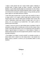 Referāts 'Agresīvas uzvedības psiholoģiskie cēloņi', 32.