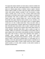 Referāts 'Agresīvas uzvedības psiholoģiskie cēloņi', 33.