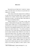 Referāts 'Efektīva skola', 1.