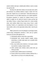 Referāts 'Efektīva skola', 2.