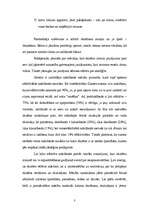 Referāts 'Efektīva skola', 3.