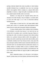 Referāts 'Efektīva skola', 4.