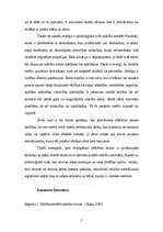 Referāts 'Efektīva skola', 5.