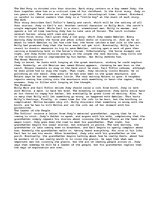 Eseja 'The red pony, john steinbeck', 1.