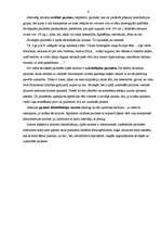 Konspekts 'Cilvēka ārējās pazīmes, to kvalifikācija ', 6.