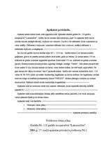 Konspekts 'Cilvēka ārējās pazīmes, to kvalifikācija ', 7.