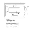 Konspekts 'Cilvēka ārējās pazīmes, to kvalifikācija ', 9.