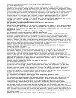 Eseja 'Ghana: A Study in Economy', 4.