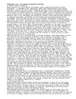 Eseja 'Ghana: A Study in Economy', 5.