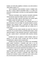 Referāts 'Ieinteresēto pušu teorijas, aģentu attiecību teorijas un dažādu pakalpojumu vadī', 2.