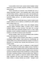 Referāts 'Ieinteresēto pušu teorijas, aģentu attiecību teorijas un dažādu pakalpojumu vadī', 4.