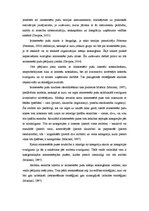 Referāts 'Ieinteresēto pušu teorijas, aģentu attiecību teorijas un dažādu pakalpojumu vadī', 5.