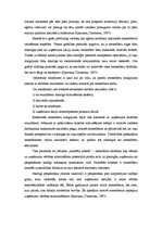 Referāts 'Ieinteresēto pušu teorijas, aģentu attiecību teorijas un dažādu pakalpojumu vadī', 7.