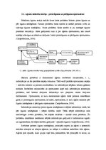 Referāts 'Ieinteresēto pušu teorijas, aģentu attiecību teorijas un dažādu pakalpojumu vadī', 8.