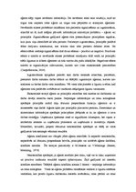 Referāts 'Ieinteresēto pušu teorijas, aģentu attiecību teorijas un dažādu pakalpojumu vadī', 9.