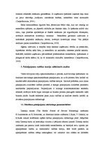 Referāts 'Ieinteresēto pušu teorijas, aģentu attiecību teorijas un dažādu pakalpojumu vadī', 10.